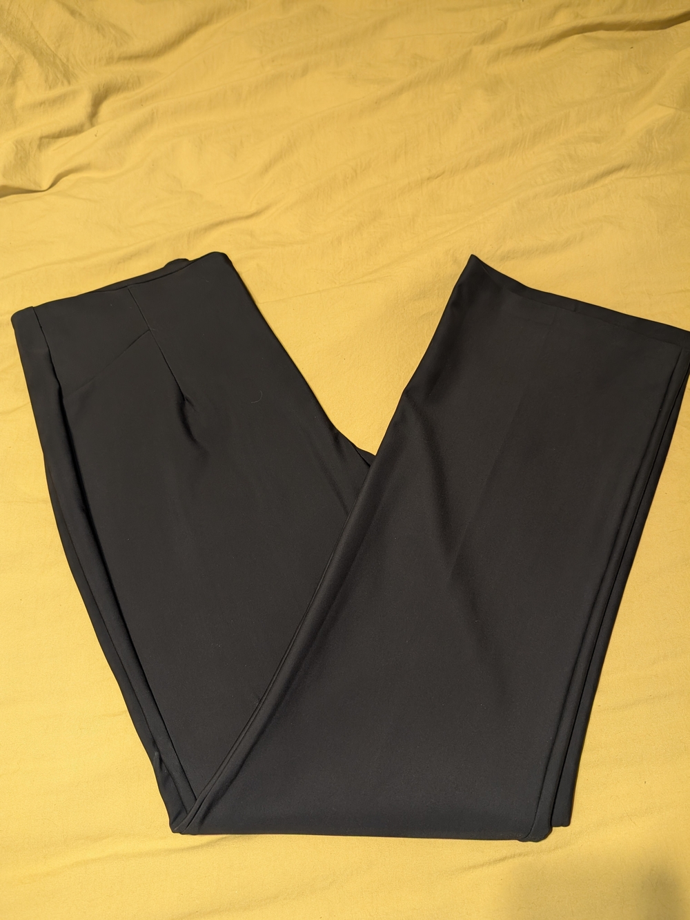 Donna Karan Women's Dress Pants Size 14